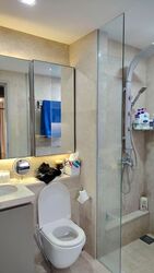 Riversails (D19), Condominium #574056651